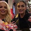 CHEESE_CURDS_in_Milwaukee2C_Wisconsin2121_Mandy_Rose_Sonya_Deville_WWE_mp41886.jpg