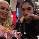 CHEESE_CURDS_in_Milwaukee2C_Wisconsin2121_Mandy_Rose_Sonya_Deville_WWE_mp41887.jpg