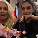 CHEESE_CURDS_in_Milwaukee2C_Wisconsin2121_Mandy_Rose_Sonya_Deville_WWE_mp41888.jpg