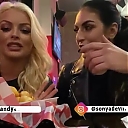 CHEESE_CURDS_in_Milwaukee2C_Wisconsin2121_Mandy_Rose_Sonya_Deville_WWE_mp41889.jpg