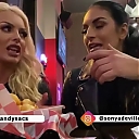 CHEESE_CURDS_in_Milwaukee2C_Wisconsin2121_Mandy_Rose_Sonya_Deville_WWE_mp41890.jpg