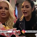 CHEESE_CURDS_in_Milwaukee2C_Wisconsin2121_Mandy_Rose_Sonya_Deville_WWE_mp41891.jpg