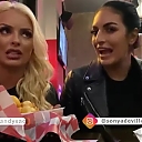 CHEESE_CURDS_in_Milwaukee2C_Wisconsin2121_Mandy_Rose_Sonya_Deville_WWE_mp41892.jpg
