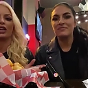 CHEESE_CURDS_in_Milwaukee2C_Wisconsin2121_Mandy_Rose_Sonya_Deville_WWE_mp41893.jpg