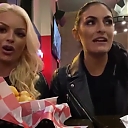 CHEESE_CURDS_in_Milwaukee2C_Wisconsin2121_Mandy_Rose_Sonya_Deville_WWE_mp41894.jpg