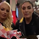 CHEESE_CURDS_in_Milwaukee2C_Wisconsin2121_Mandy_Rose_Sonya_Deville_WWE_mp41895.jpg