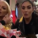 CHEESE_CURDS_in_Milwaukee2C_Wisconsin2121_Mandy_Rose_Sonya_Deville_WWE_mp41896.jpg