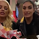 CHEESE_CURDS_in_Milwaukee2C_Wisconsin2121_Mandy_Rose_Sonya_Deville_WWE_mp41897.jpg