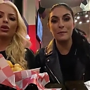 CHEESE_CURDS_in_Milwaukee2C_Wisconsin2121_Mandy_Rose_Sonya_Deville_WWE_mp41898.jpg