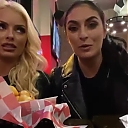 CHEESE_CURDS_in_Milwaukee2C_Wisconsin2121_Mandy_Rose_Sonya_Deville_WWE_mp41899.jpg