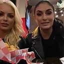 CHEESE_CURDS_in_Milwaukee2C_Wisconsin2121_Mandy_Rose_Sonya_Deville_WWE_mp41900.jpg