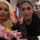 CHEESE_CURDS_in_Milwaukee2C_Wisconsin2121_Mandy_Rose_Sonya_Deville_WWE_mp41901.jpg