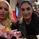 CHEESE_CURDS_in_Milwaukee2C_Wisconsin2121_Mandy_Rose_Sonya_Deville_WWE_mp41902.jpg