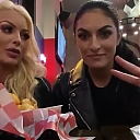 CHEESE_CURDS_in_Milwaukee2C_Wisconsin2121_Mandy_Rose_Sonya_Deville_WWE_mp41903.jpg