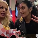 CHEESE_CURDS_in_Milwaukee2C_Wisconsin2121_Mandy_Rose_Sonya_Deville_WWE_mp41904.jpg