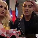 CHEESE_CURDS_in_Milwaukee2C_Wisconsin2121_Mandy_Rose_Sonya_Deville_WWE_mp41905.jpg