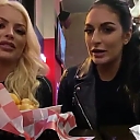 CHEESE_CURDS_in_Milwaukee2C_Wisconsin2121_Mandy_Rose_Sonya_Deville_WWE_mp41906.jpg