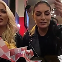 CHEESE_CURDS_in_Milwaukee2C_Wisconsin2121_Mandy_Rose_Sonya_Deville_WWE_mp41907.jpg