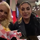 CHEESE_CURDS_in_Milwaukee2C_Wisconsin2121_Mandy_Rose_Sonya_Deville_WWE_mp41908.jpg