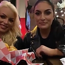 CHEESE_CURDS_in_Milwaukee2C_Wisconsin2121_Mandy_Rose_Sonya_Deville_WWE_mp41909.jpg