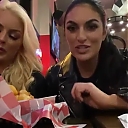 CHEESE_CURDS_in_Milwaukee2C_Wisconsin2121_Mandy_Rose_Sonya_Deville_WWE_mp41910.jpg