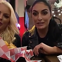 CHEESE_CURDS_in_Milwaukee2C_Wisconsin2121_Mandy_Rose_Sonya_Deville_WWE_mp41911.jpg