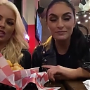 CHEESE_CURDS_in_Milwaukee2C_Wisconsin2121_Mandy_Rose_Sonya_Deville_WWE_mp41912.jpg