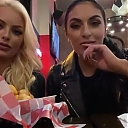 CHEESE_CURDS_in_Milwaukee2C_Wisconsin2121_Mandy_Rose_Sonya_Deville_WWE_mp41913.jpg