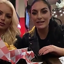 CHEESE_CURDS_in_Milwaukee2C_Wisconsin2121_Mandy_Rose_Sonya_Deville_WWE_mp41914.jpg