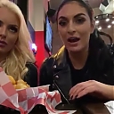 CHEESE_CURDS_in_Milwaukee2C_Wisconsin2121_Mandy_Rose_Sonya_Deville_WWE_mp41915.jpg