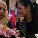 CHEESE_CURDS_in_Milwaukee2C_Wisconsin2121_Mandy_Rose_Sonya_Deville_WWE_mp41916.jpg