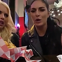 CHEESE_CURDS_in_Milwaukee2C_Wisconsin2121_Mandy_Rose_Sonya_Deville_WWE_mp41917.jpg