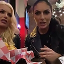 CHEESE_CURDS_in_Milwaukee2C_Wisconsin2121_Mandy_Rose_Sonya_Deville_WWE_mp41918.jpg
