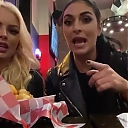 CHEESE_CURDS_in_Milwaukee2C_Wisconsin2121_Mandy_Rose_Sonya_Deville_WWE_mp41919.jpg