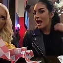 CHEESE_CURDS_in_Milwaukee2C_Wisconsin2121_Mandy_Rose_Sonya_Deville_WWE_mp41920.jpg