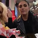CHEESE_CURDS_in_Milwaukee2C_Wisconsin2121_Mandy_Rose_Sonya_Deville_WWE_mp41921.jpg