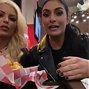 CHEESE_CURDS_in_Milwaukee2C_Wisconsin2121_Mandy_Rose_Sonya_Deville_WWE_mp41922.jpg