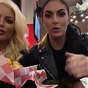 CHEESE_CURDS_in_Milwaukee2C_Wisconsin2121_Mandy_Rose_Sonya_Deville_WWE_mp41923.jpg