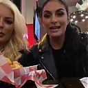 CHEESE_CURDS_in_Milwaukee2C_Wisconsin2121_Mandy_Rose_Sonya_Deville_WWE_mp41924.jpg