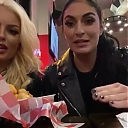 CHEESE_CURDS_in_Milwaukee2C_Wisconsin2121_Mandy_Rose_Sonya_Deville_WWE_mp41925.jpg
