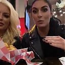 CHEESE_CURDS_in_Milwaukee2C_Wisconsin2121_Mandy_Rose_Sonya_Deville_WWE_mp41926.jpg