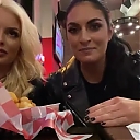 CHEESE_CURDS_in_Milwaukee2C_Wisconsin2121_Mandy_Rose_Sonya_Deville_WWE_mp41927.jpg