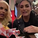 CHEESE_CURDS_in_Milwaukee2C_Wisconsin2121_Mandy_Rose_Sonya_Deville_WWE_mp41928.jpg
