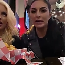 CHEESE_CURDS_in_Milwaukee2C_Wisconsin2121_Mandy_Rose_Sonya_Deville_WWE_mp41929.jpg