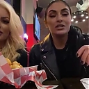 CHEESE_CURDS_in_Milwaukee2C_Wisconsin2121_Mandy_Rose_Sonya_Deville_WWE_mp41930.jpg