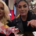 CHEESE_CURDS_in_Milwaukee2C_Wisconsin2121_Mandy_Rose_Sonya_Deville_WWE_mp41931.jpg
