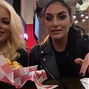 CHEESE_CURDS_in_Milwaukee2C_Wisconsin2121_Mandy_Rose_Sonya_Deville_WWE_mp41932.jpg