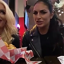 CHEESE_CURDS_in_Milwaukee2C_Wisconsin2121_Mandy_Rose_Sonya_Deville_WWE_mp41933.jpg