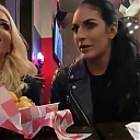 CHEESE_CURDS_in_Milwaukee2C_Wisconsin2121_Mandy_Rose_Sonya_Deville_WWE_mp41934.jpg