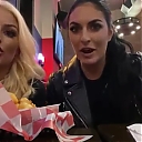 CHEESE_CURDS_in_Milwaukee2C_Wisconsin2121_Mandy_Rose_Sonya_Deville_WWE_mp41935.jpg